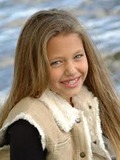 Ella Thomson