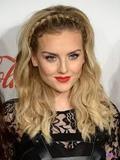 Perrie Malik