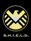 S.H.I.E.L.D.