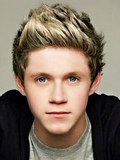 Niall Horan