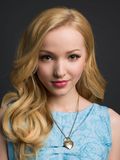 Dove Cameron as Gabriella (Belle) Summers