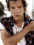 Harry Styles