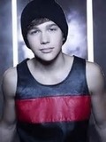 Austin Mahone