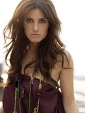 Idina Menzel (Ms. Menzel)