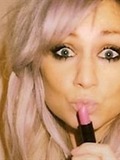 Lou Teasdale