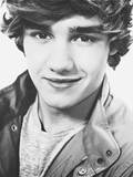 Liam Payne