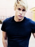 Hunter Jackson