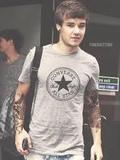 Liam Payne