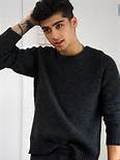 Zayn Jawwad Malik