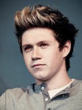 Niall Horan (Vampire)