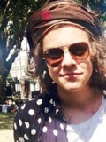 Harry