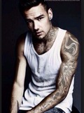 Liam