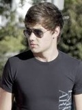 Liam Payne
