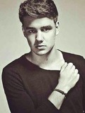 Liam