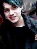 Michael clifford