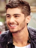 Zayn Malik