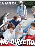 One Direction