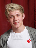 Niall H.