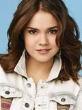 Giana Smith