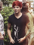 Louis