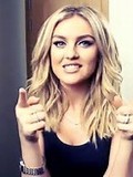 Perrie Edwards