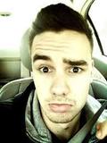 Liam (Payno) Payne