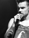 Liam Payne