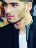 Zayn Malik