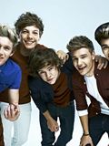 One Direction