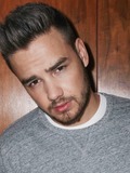 Liam Payne