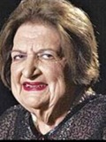 Mrs Lettory