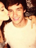 Liam Payne