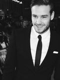 6. Liam Payne