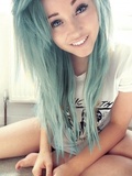 Ellie Collins
