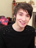 Daniel James Howell