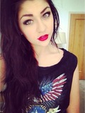 Angela Jones