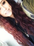 Ciera Sheppard