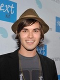 Nate