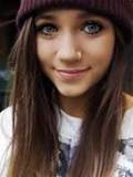 Catt