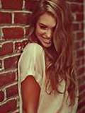 Cataleya Blake