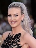 Perrie Edwards