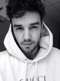 Liam Payne