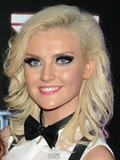 Perrie Edwards
