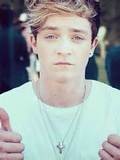 Connor Ball