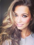 Emily Ross