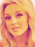 perrie edwards