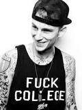 Danny