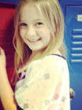 Claire