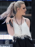 Perrie Edwards