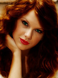 Sophie Annston